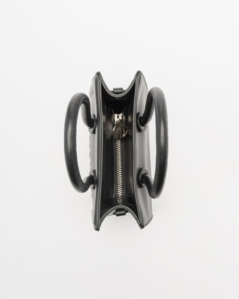 Handtasche Iceberg Jeans