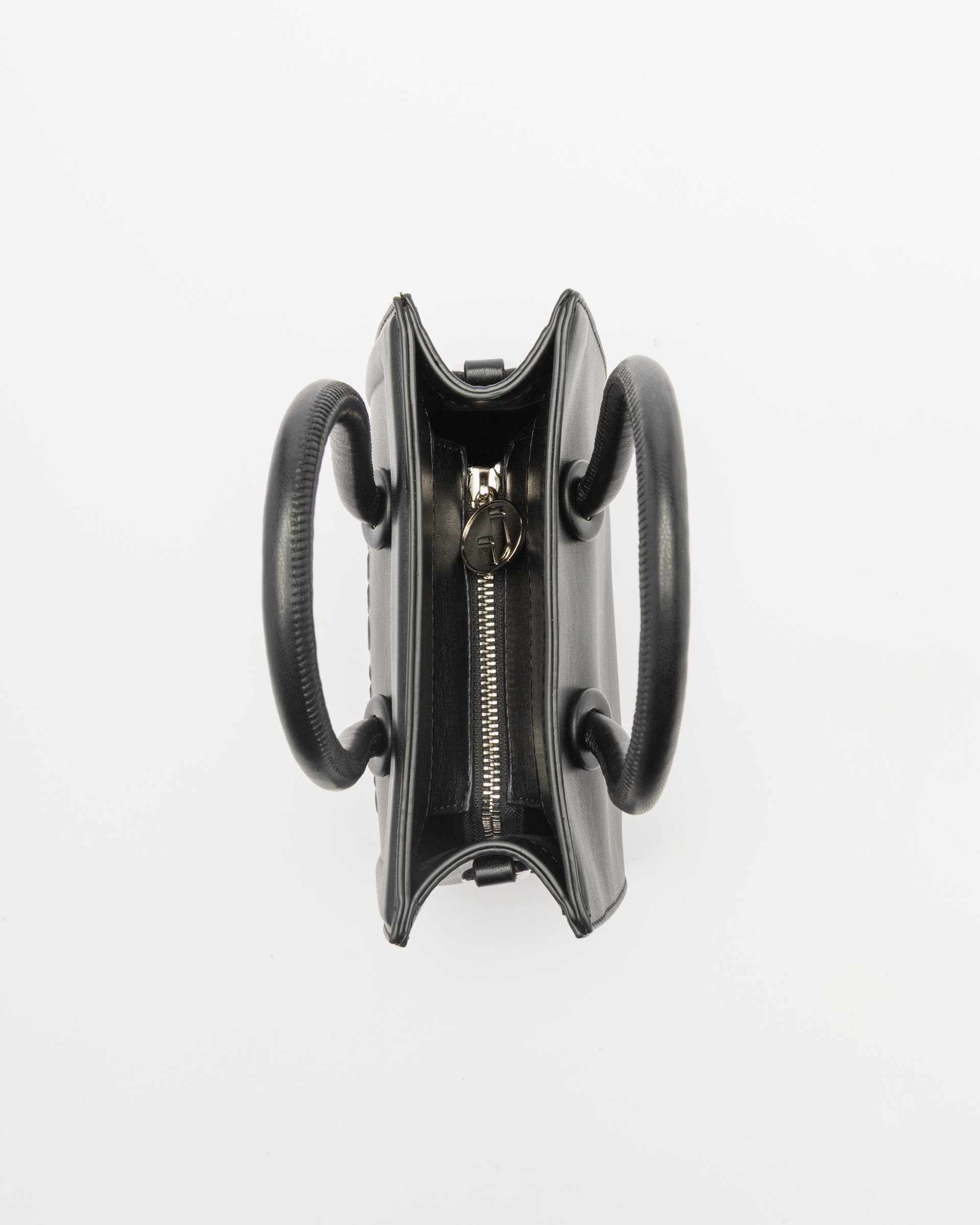 Sac à main Iceberg Jeans