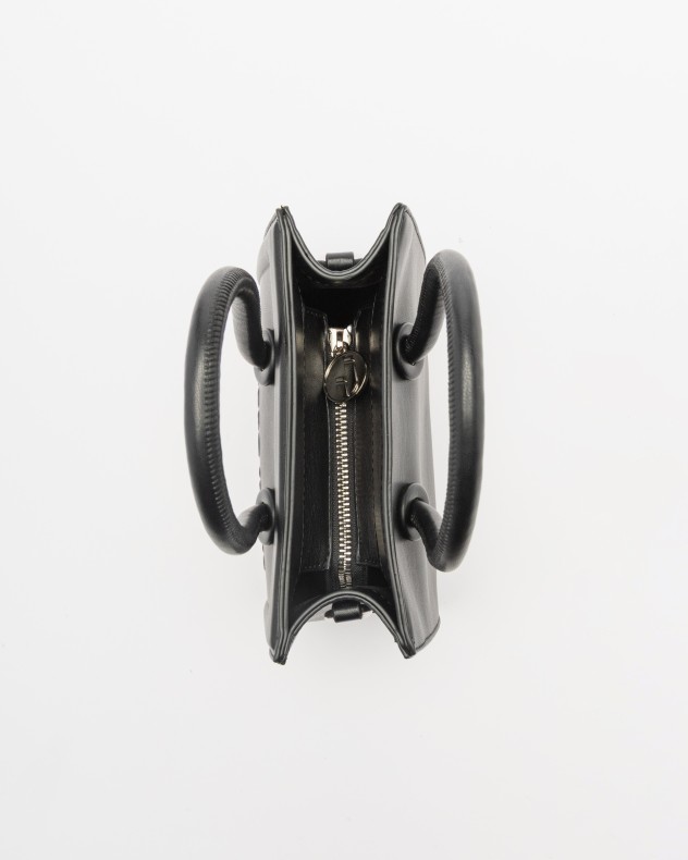 Sac � main Iceberg Jeans