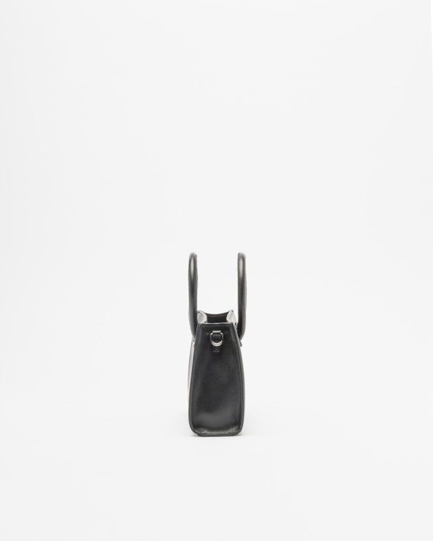 Sac � main Iceberg Jeans