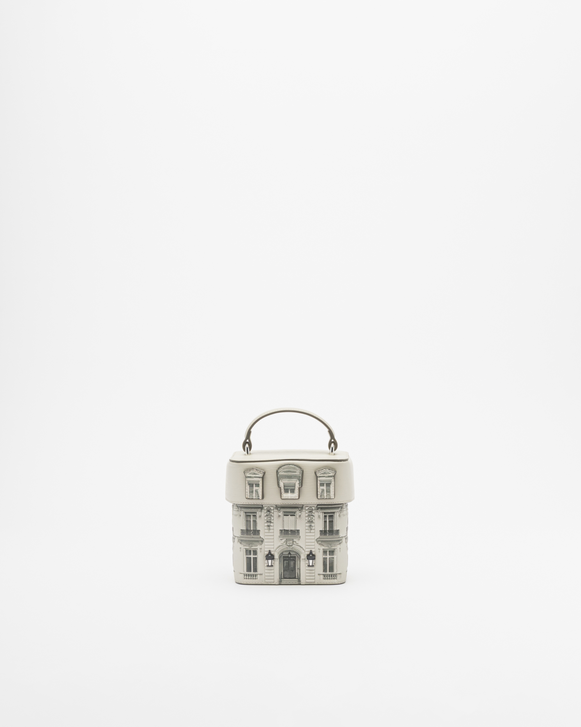 Karl Lagerfeld Crossbody bag