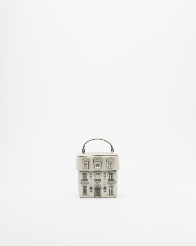 Karl Lagerfeld Crossbody bag
