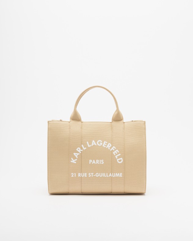 Borsa tote Karl Lagerfeld