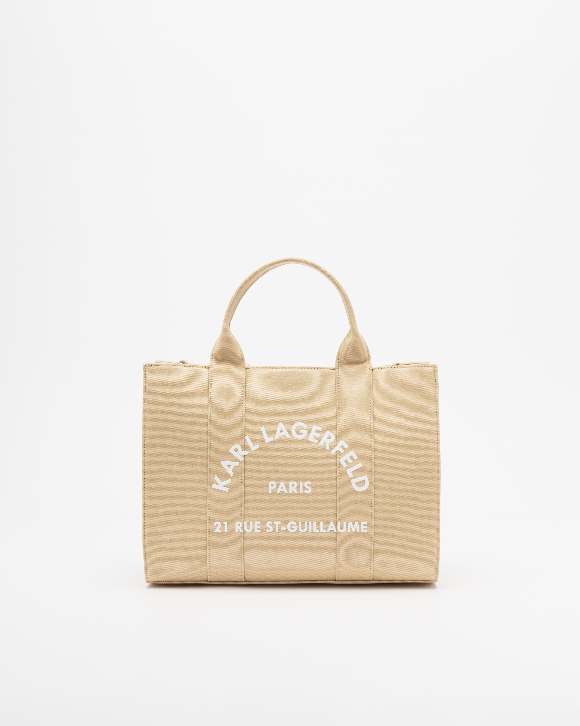 Borsa tote Karl Lagerfeld