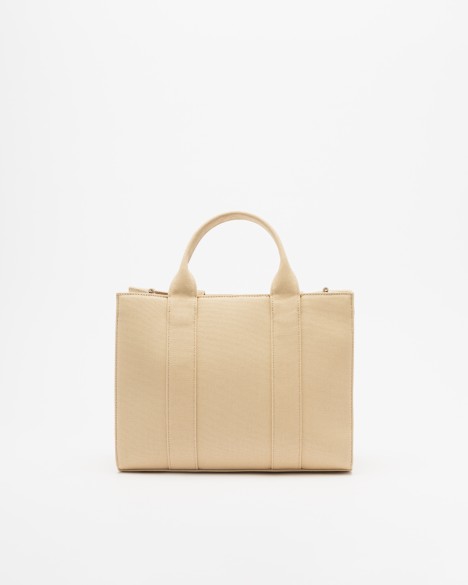 Sac tote bag Karl Lagerfeld