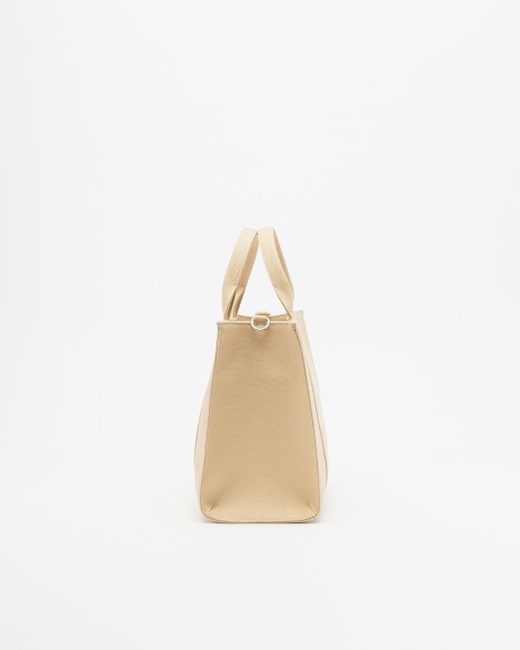 Sac tote bag Karl Lagerfeld