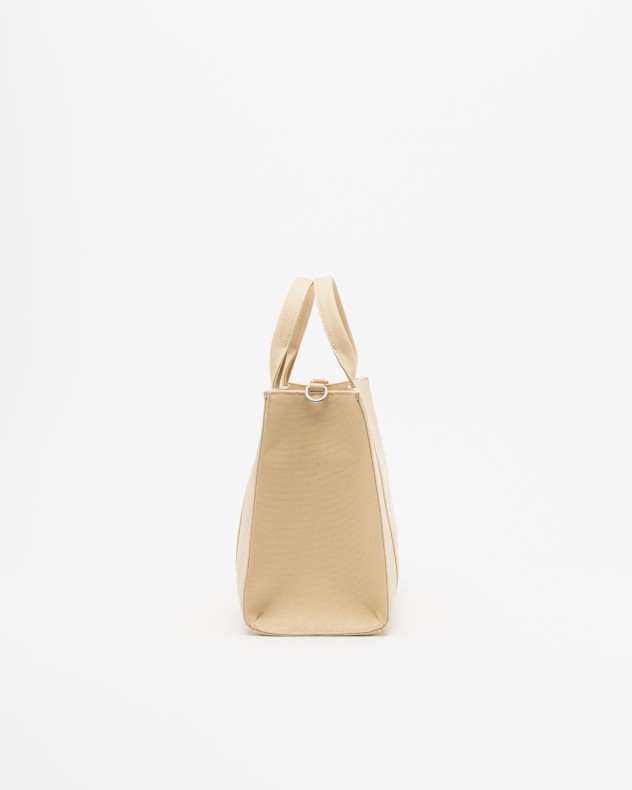 Borsa tote Karl Lagerfeld