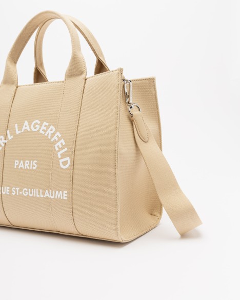 Sac tote bag Karl Lagerfeld