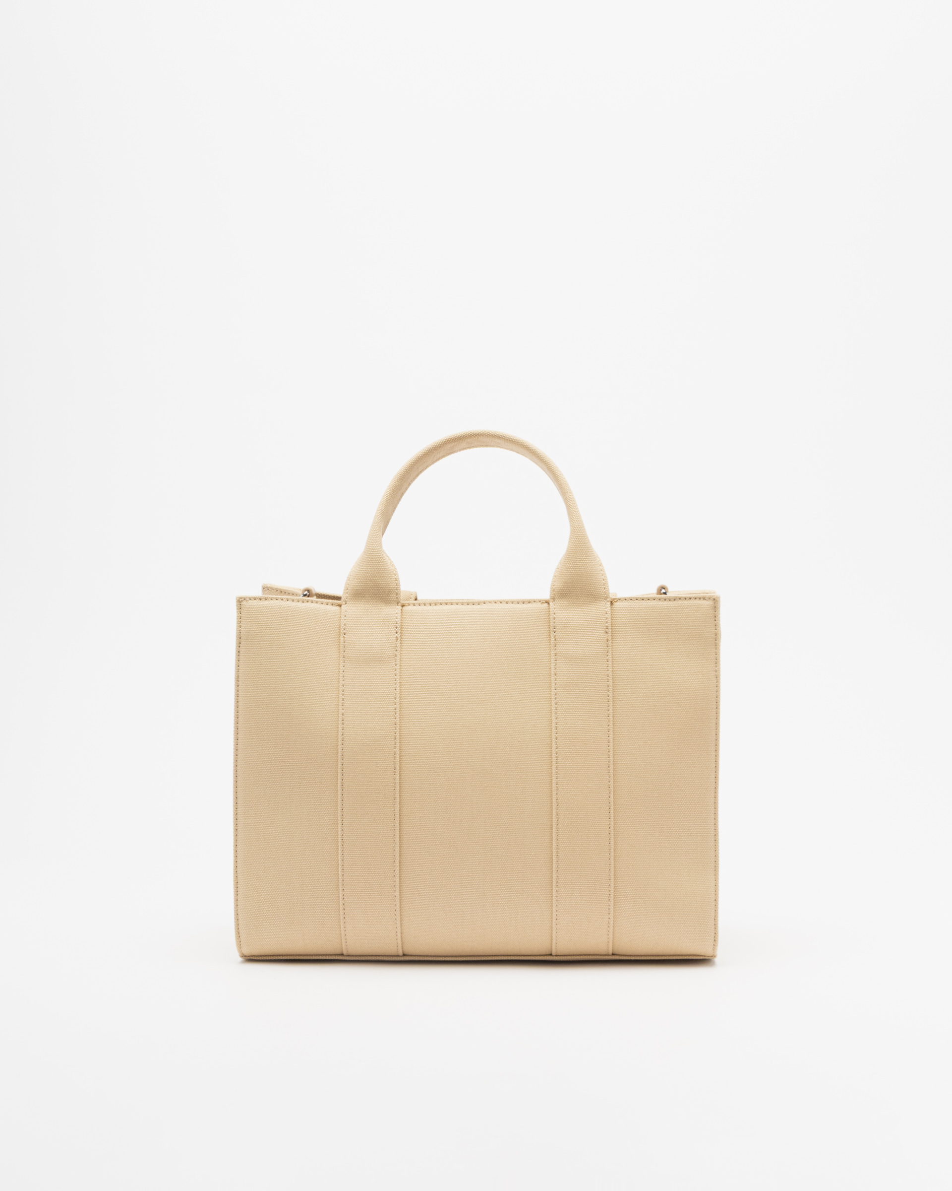 Borsa tote Karl Lagerfeld