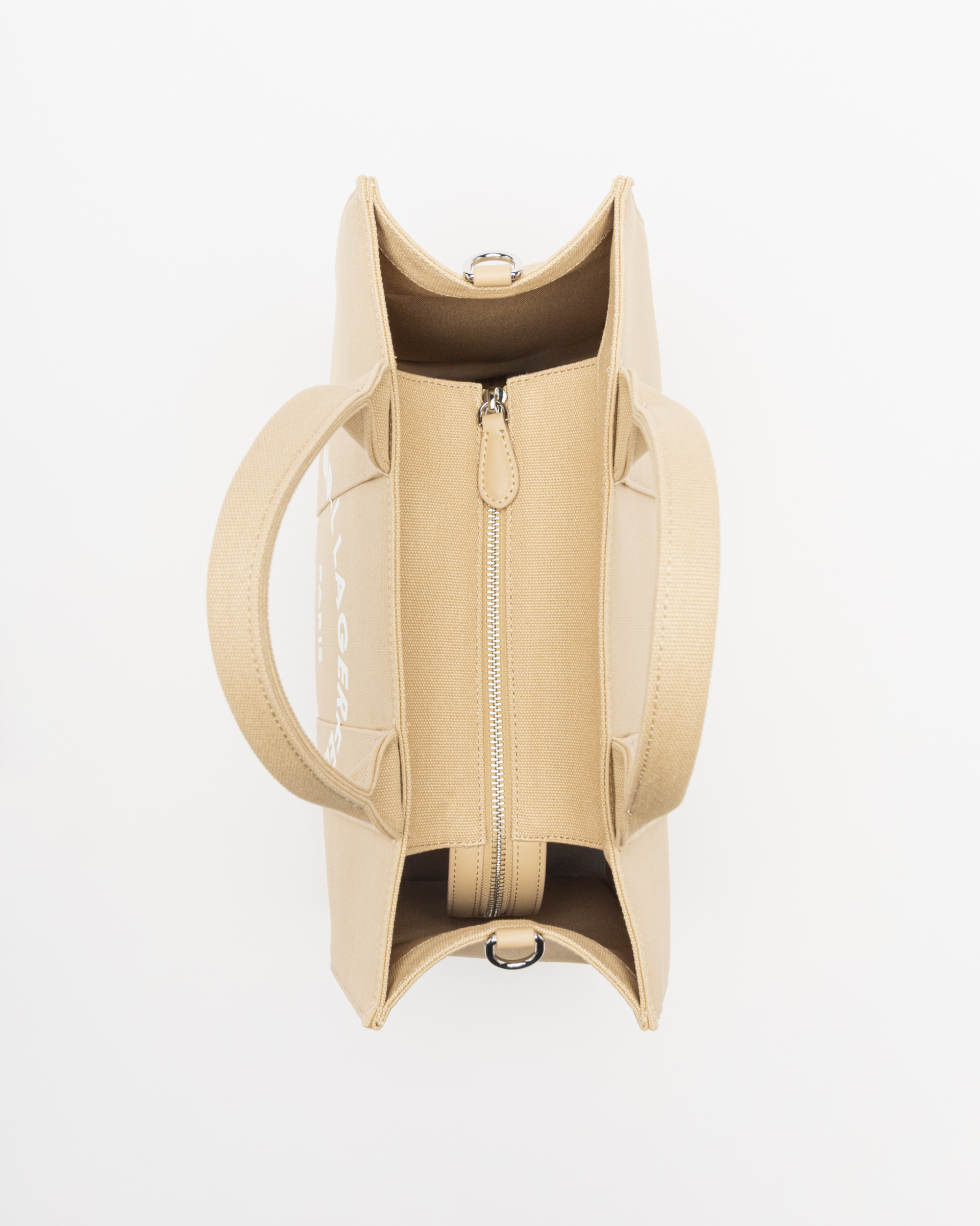 Borsa tote Karl Lagerfeld