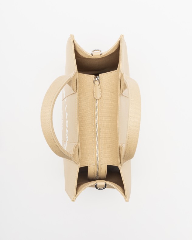 Borsa tote Karl Lagerfeld