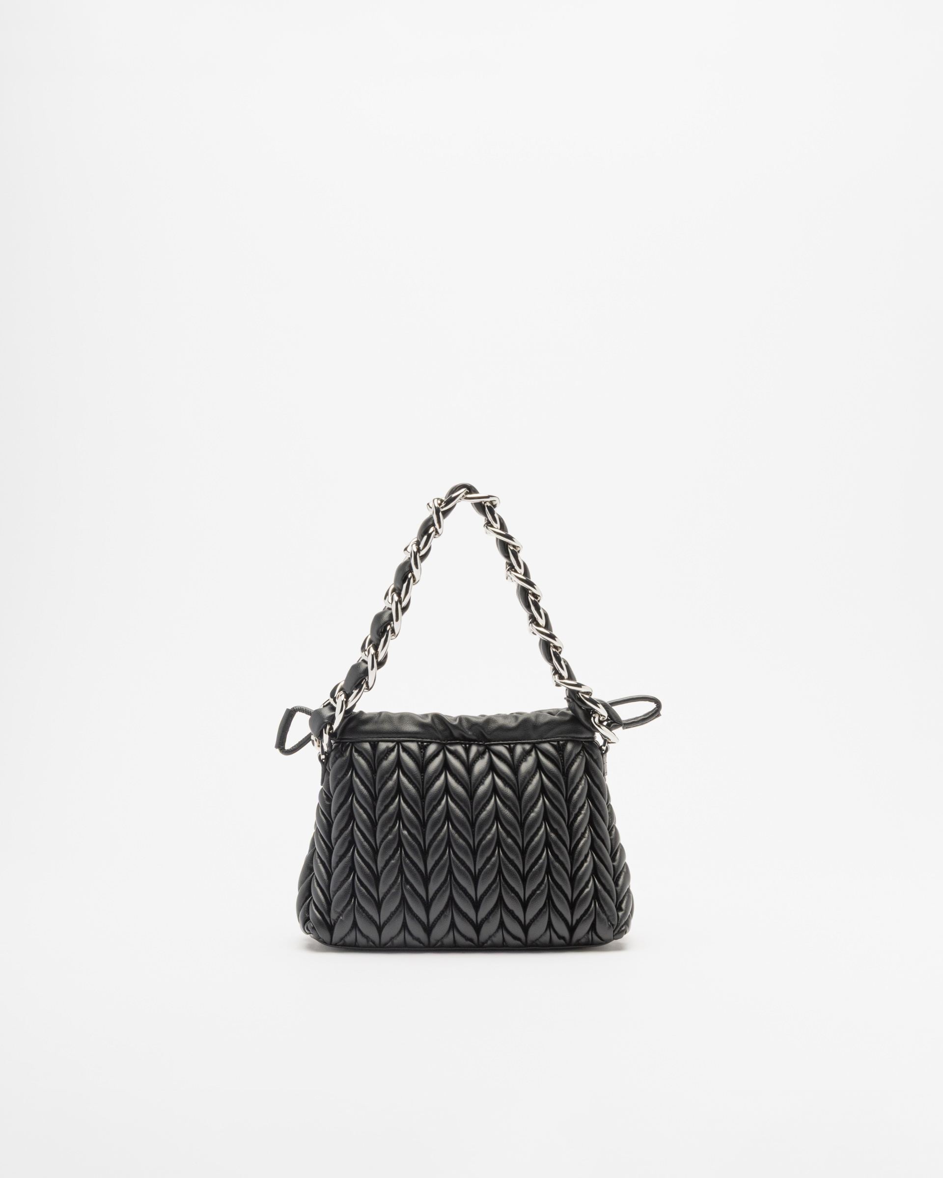 Borsa a mano Karl Lagerfeld