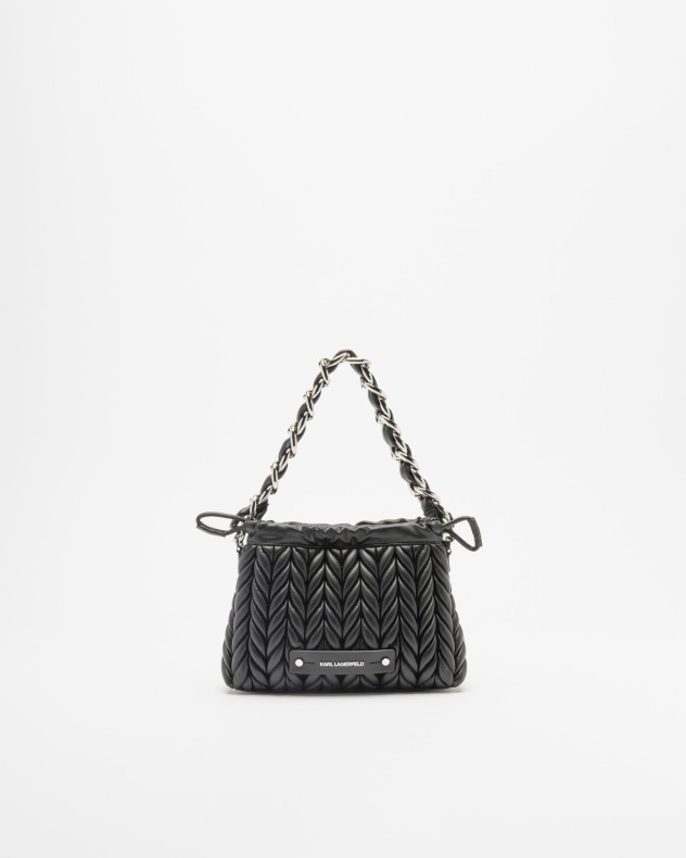 Borsa a mano Karl Lagerfeld