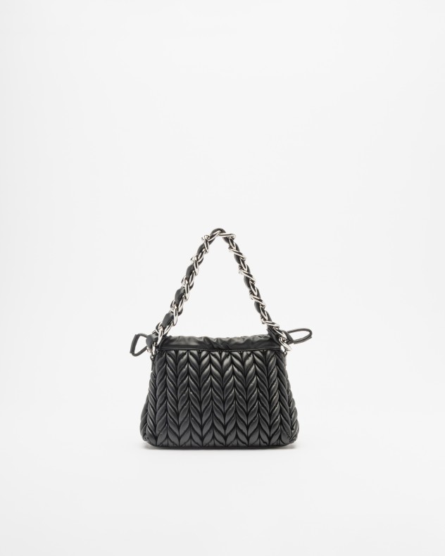 Borsa a mano Karl Lagerfeld