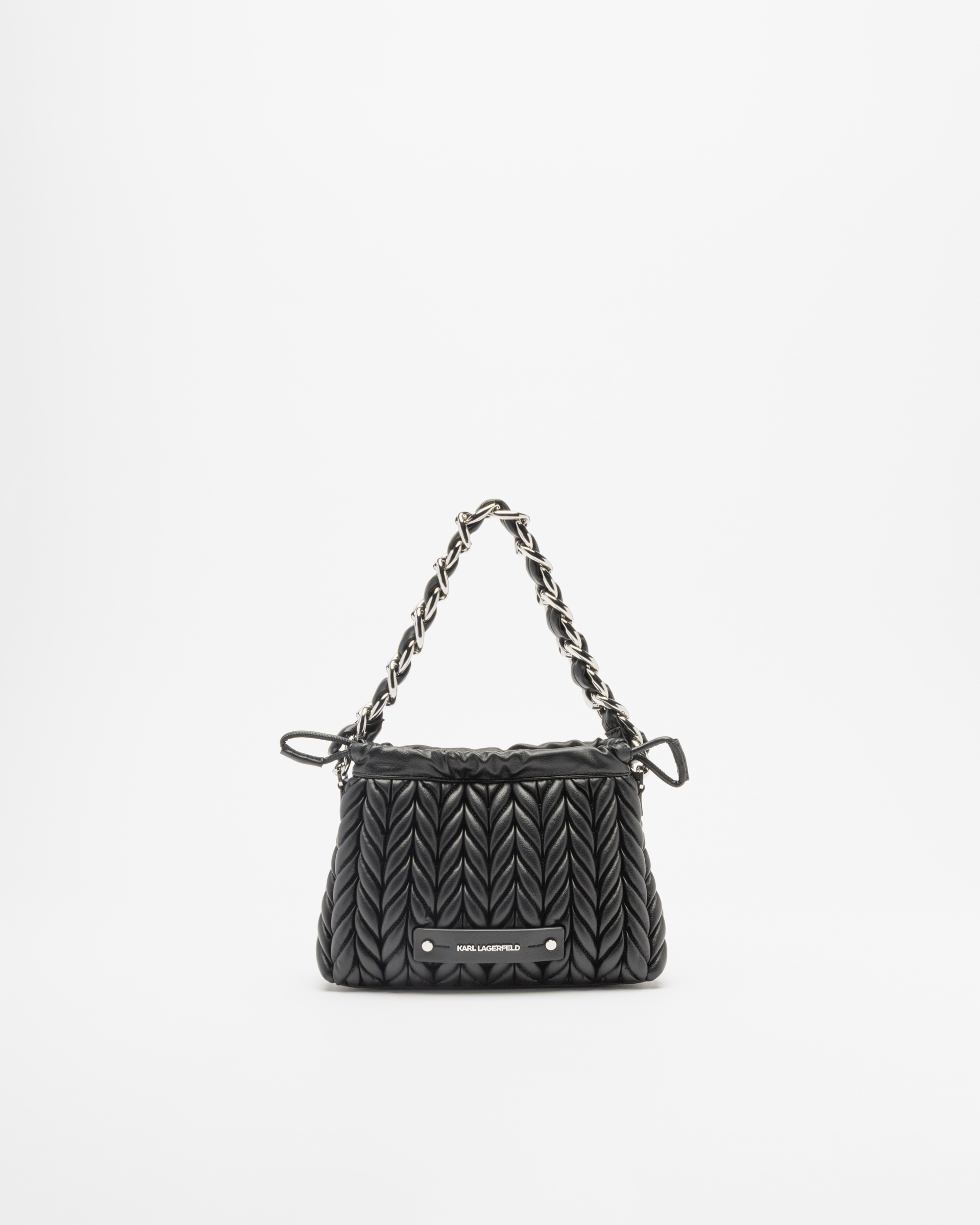 Borsa a mano Karl Lagerfeld