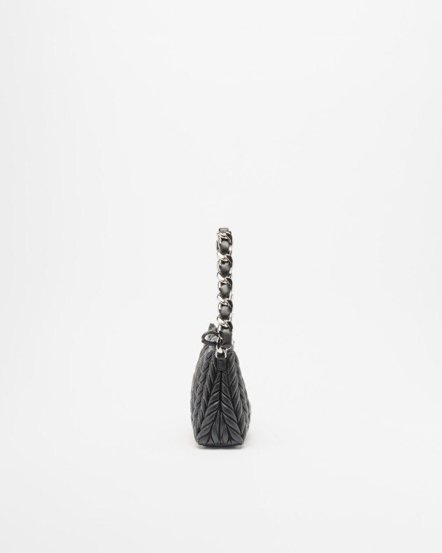 Borsa a mano Karl Lagerfeld