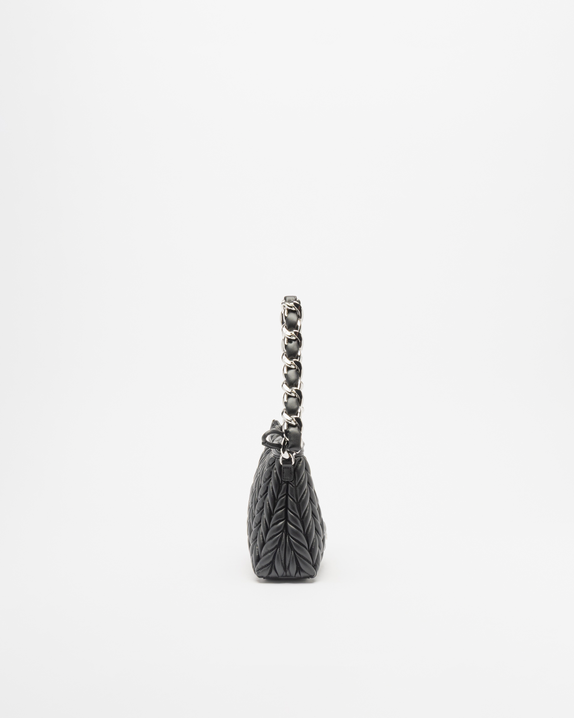 Borsa a mano Karl Lagerfeld