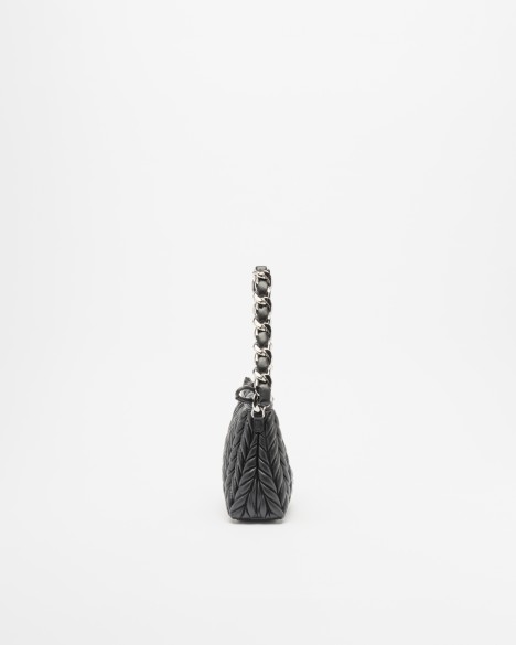 Mala de m�o Karl Lagerfeld