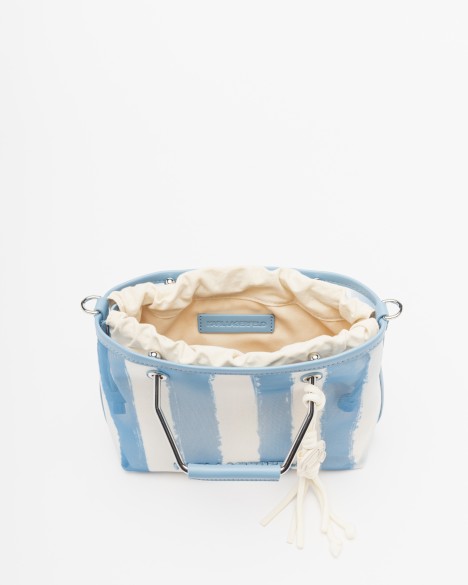 Sac � main Karl Lagerfeld