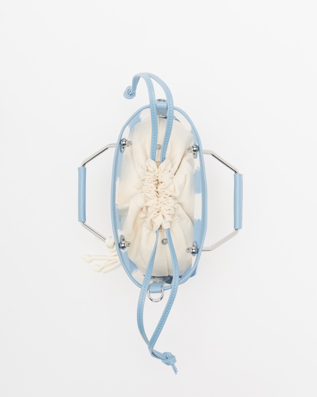 Handbagage koffer Karl Lagerfeld