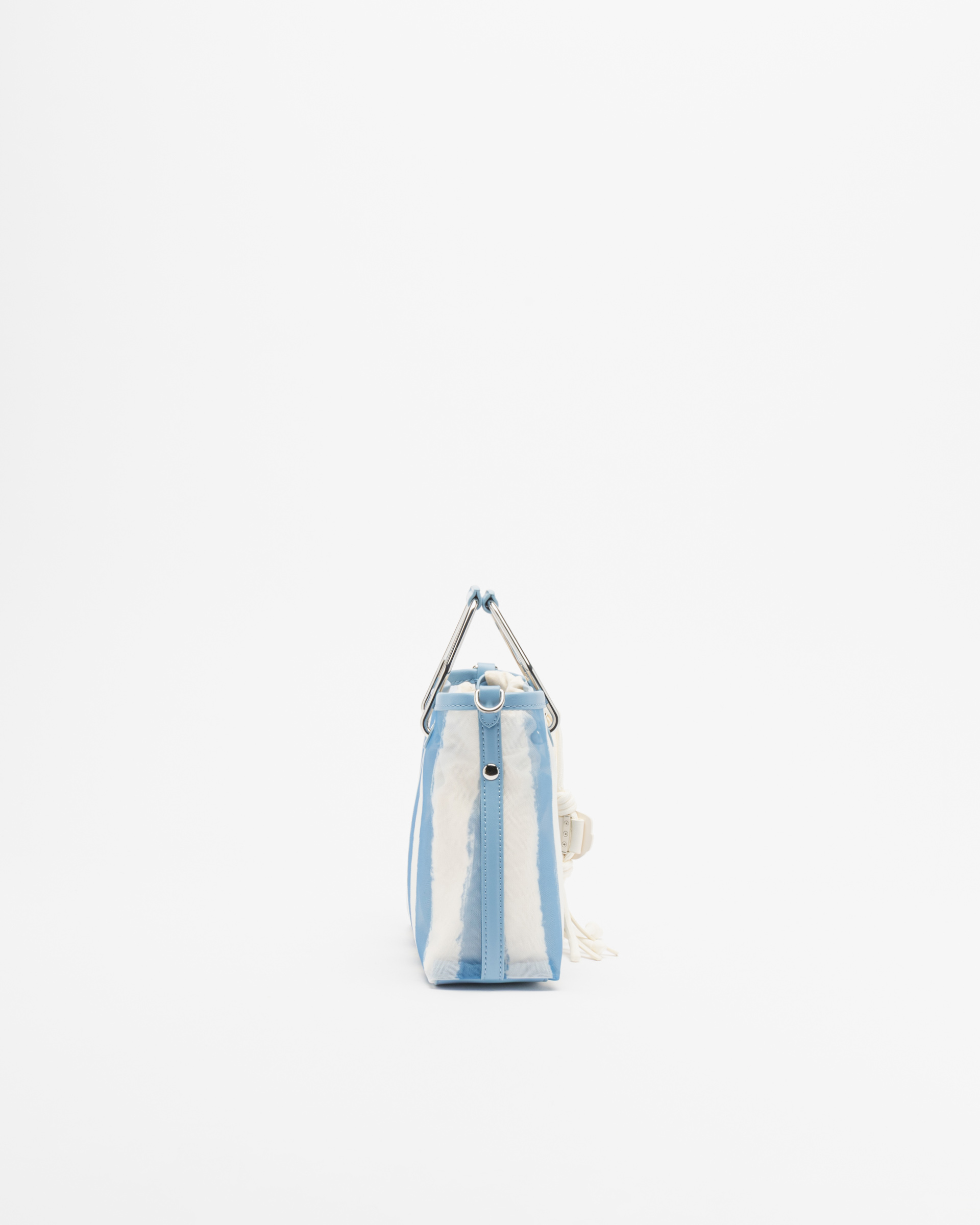 Handbagage koffer Karl Lagerfeld