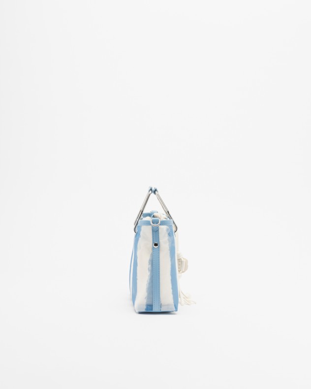 Handbagage koffer Karl Lagerfeld