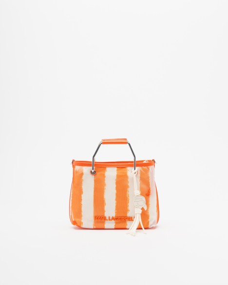 Sac � main Karl Lagerfeld