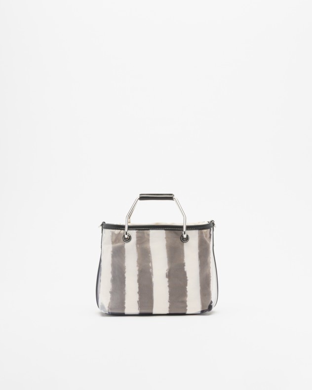 Borsa a mano Karl Lagerfeld