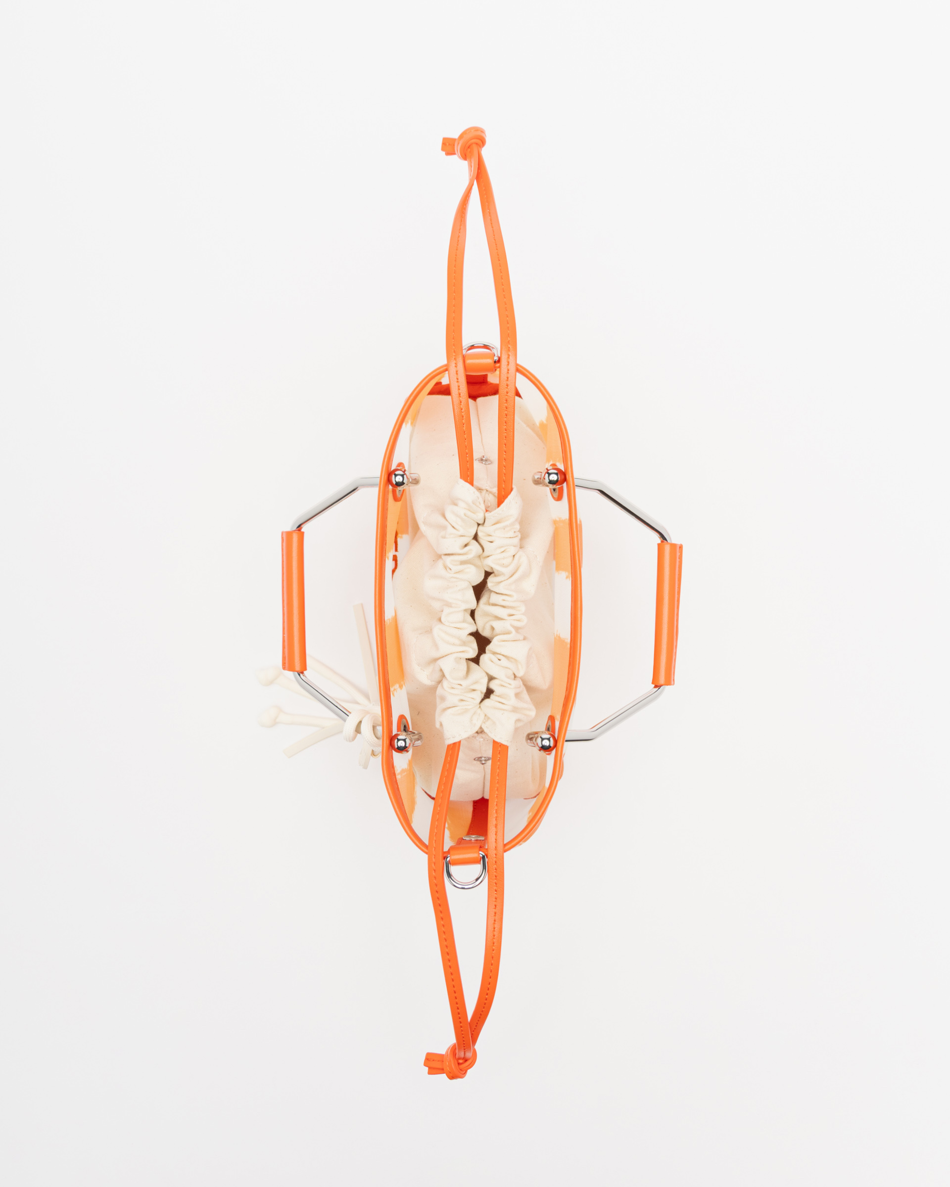 Borsa a mano Karl Lagerfeld