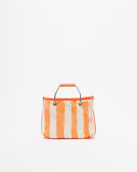 Karl Lagerfeld Handbag