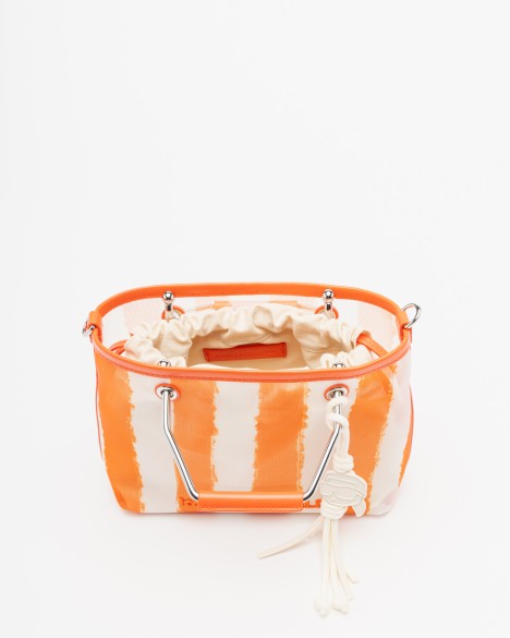 Sac � main Karl Lagerfeld