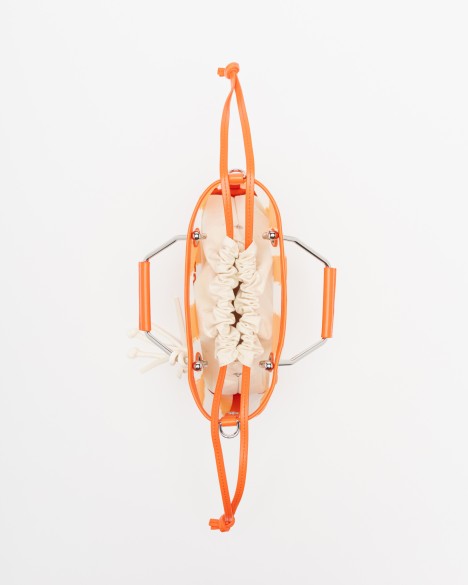 Sac � main Karl Lagerfeld