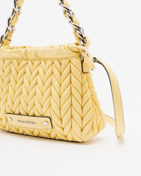 Sac � main Karl Lagerfeld