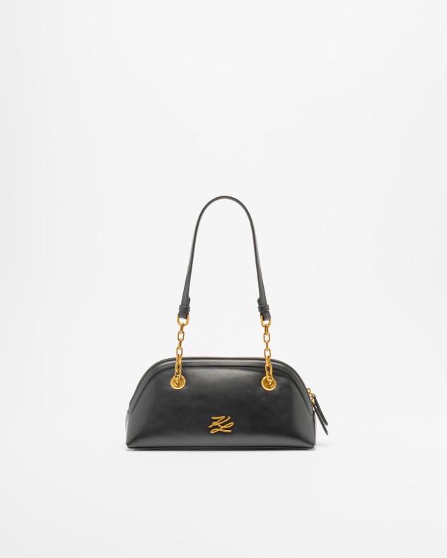 Sac port� �paule Karl Lagerfeld