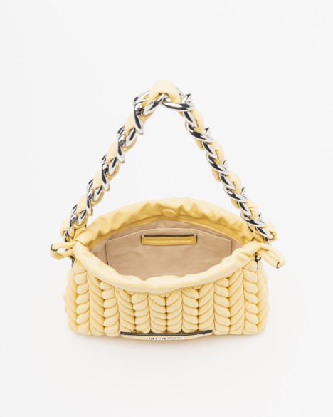 Karl Lagerfeld Handbag