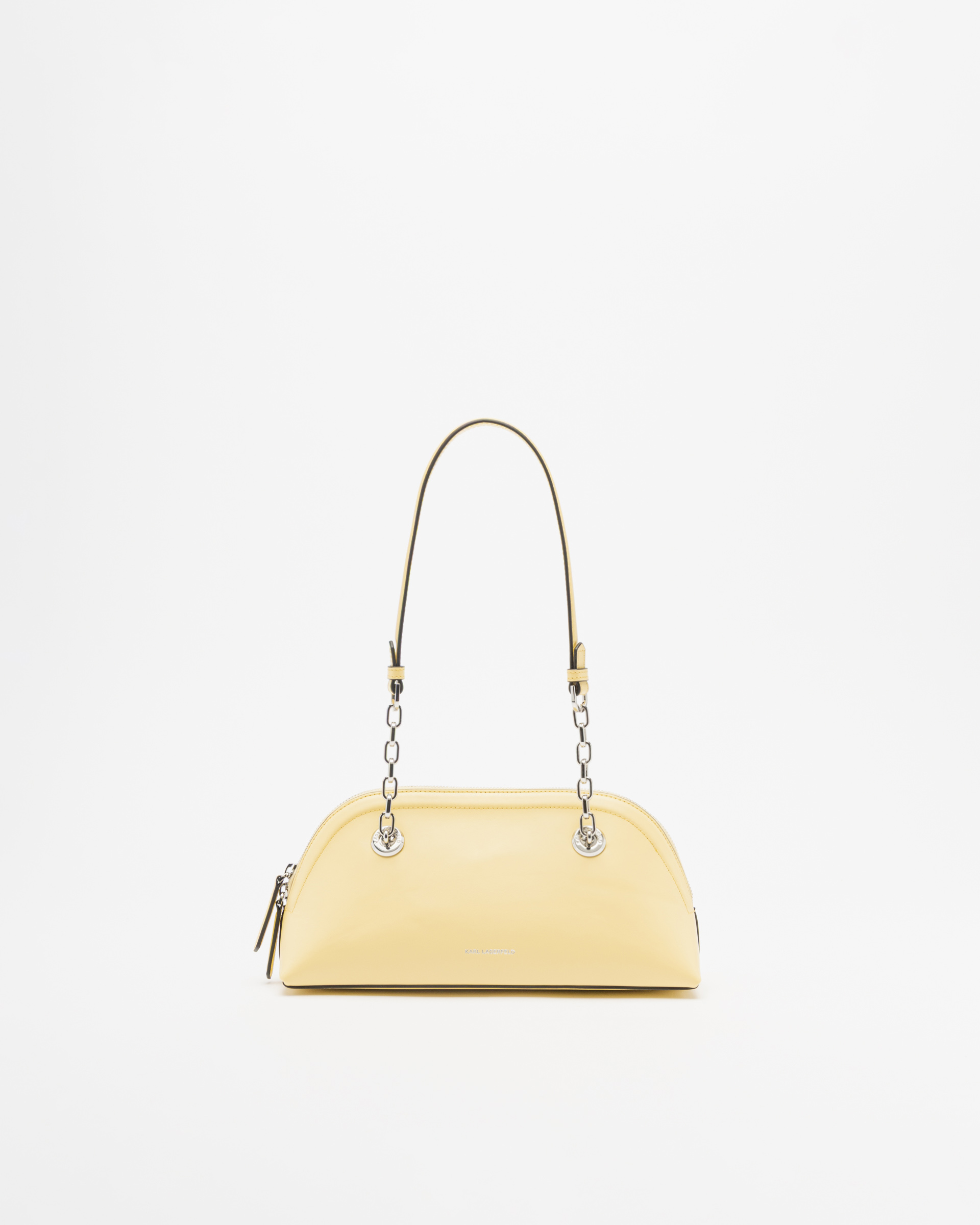 Schultertasche Karl Lagerfeld