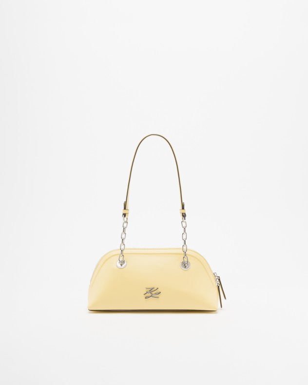 Schultertasche Karl Lagerfeld