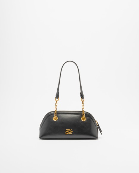 Sac port� �paule Karl Lagerfeld