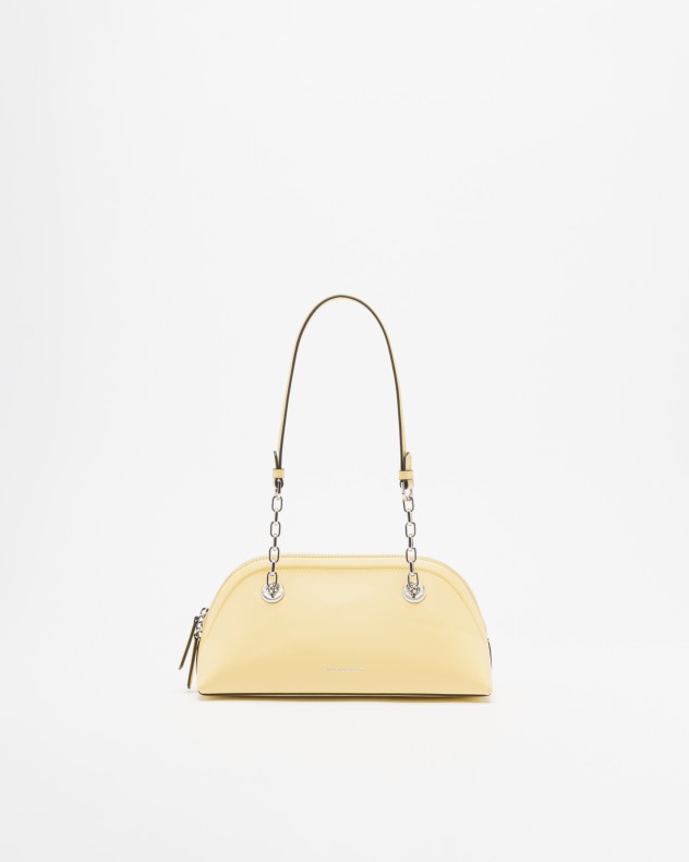 Schultertasche Karl Lagerfeld