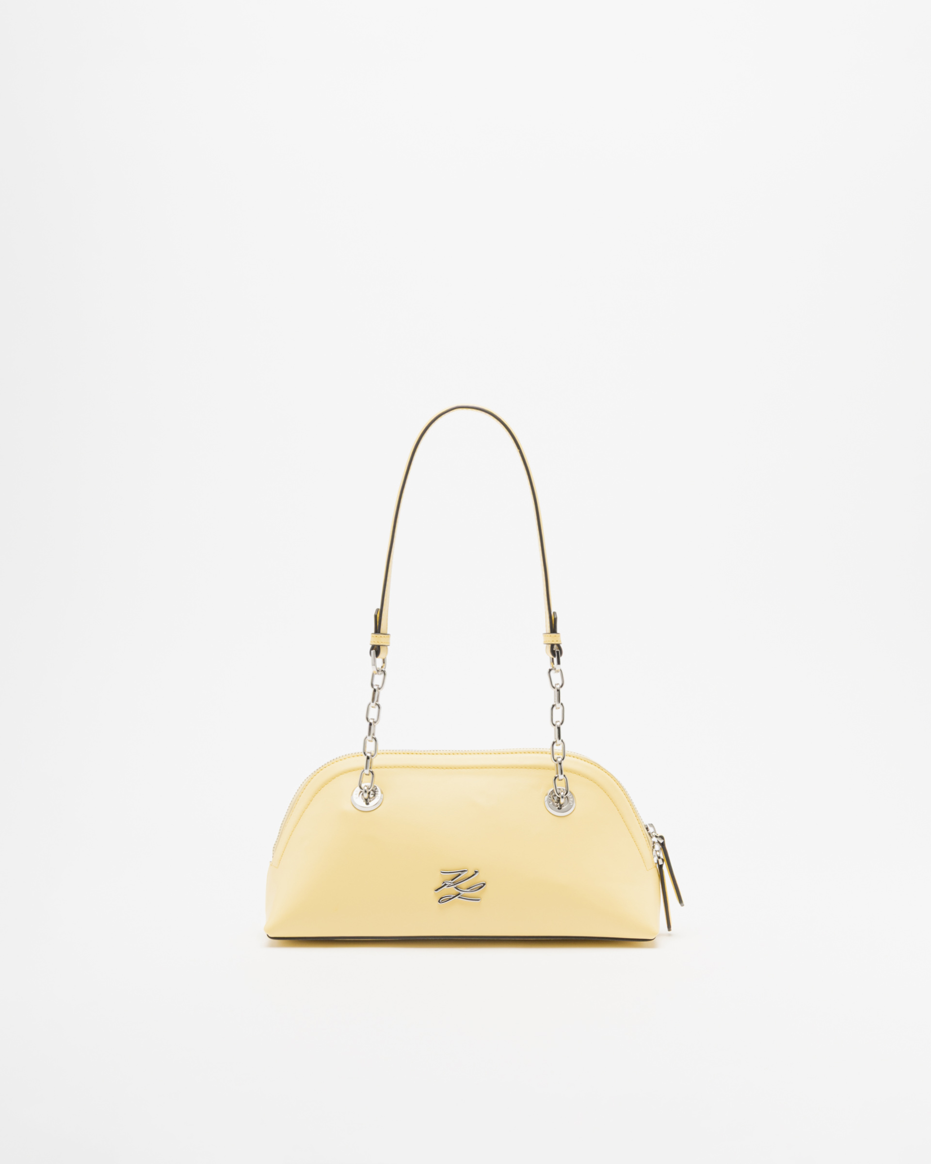 Schultertasche Karl Lagerfeld