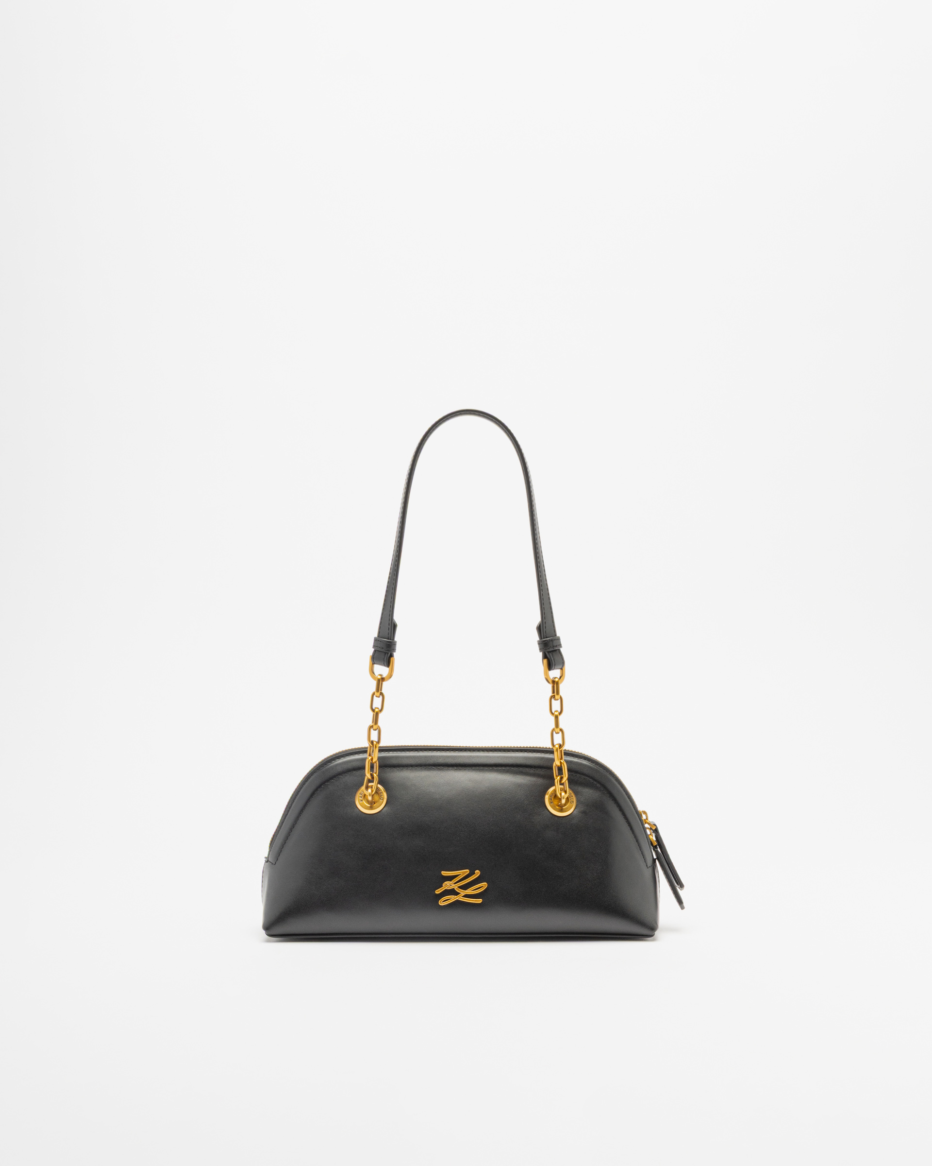 Sac porté épaule Karl Lagerfeld