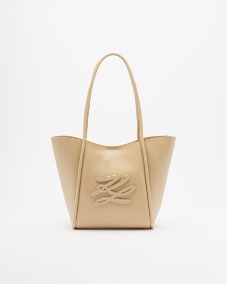 Sac tote bag Karl Lagerfeld
