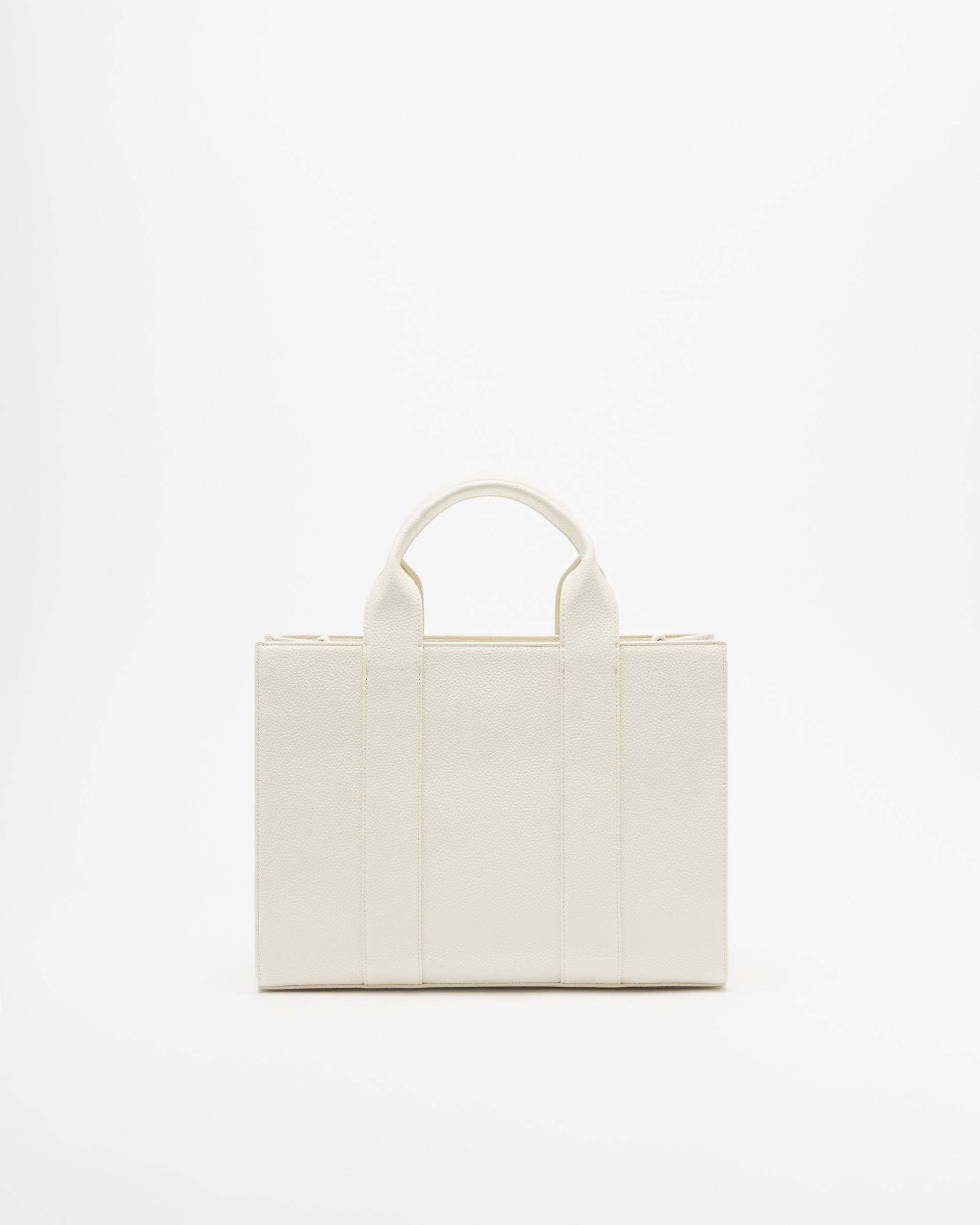 Karl Lagerfeld Tote bag