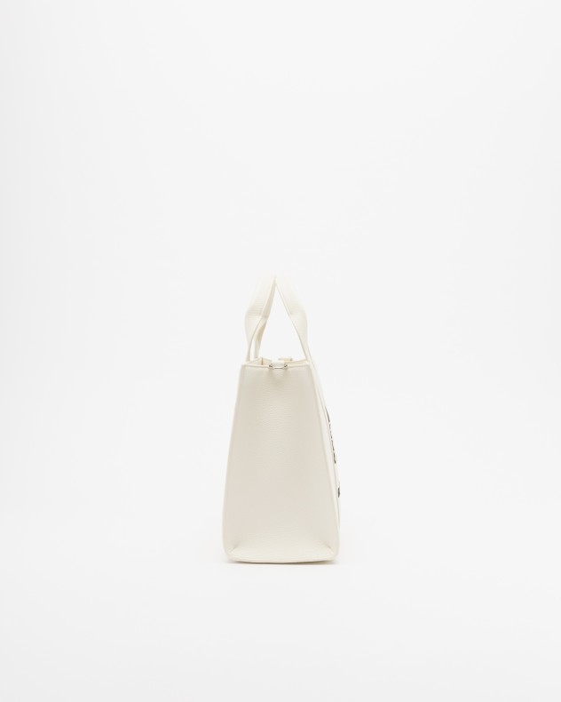 Karl Lagerfeld Tote bag