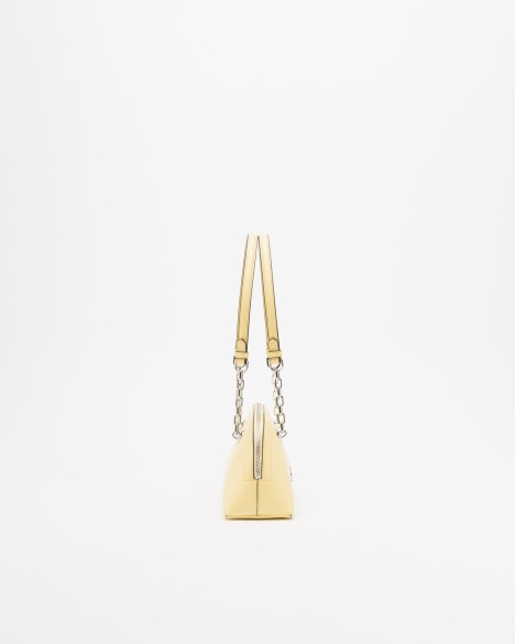 Karl Lagerfeld Shoulder bag