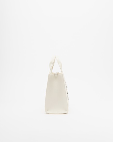 Karl Lagerfeld Tote bag