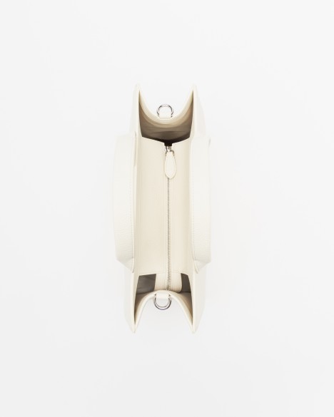 Sac tote bag Karl Lagerfeld