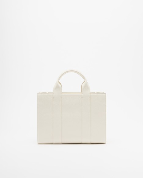 Karl Lagerfeld Tote bag