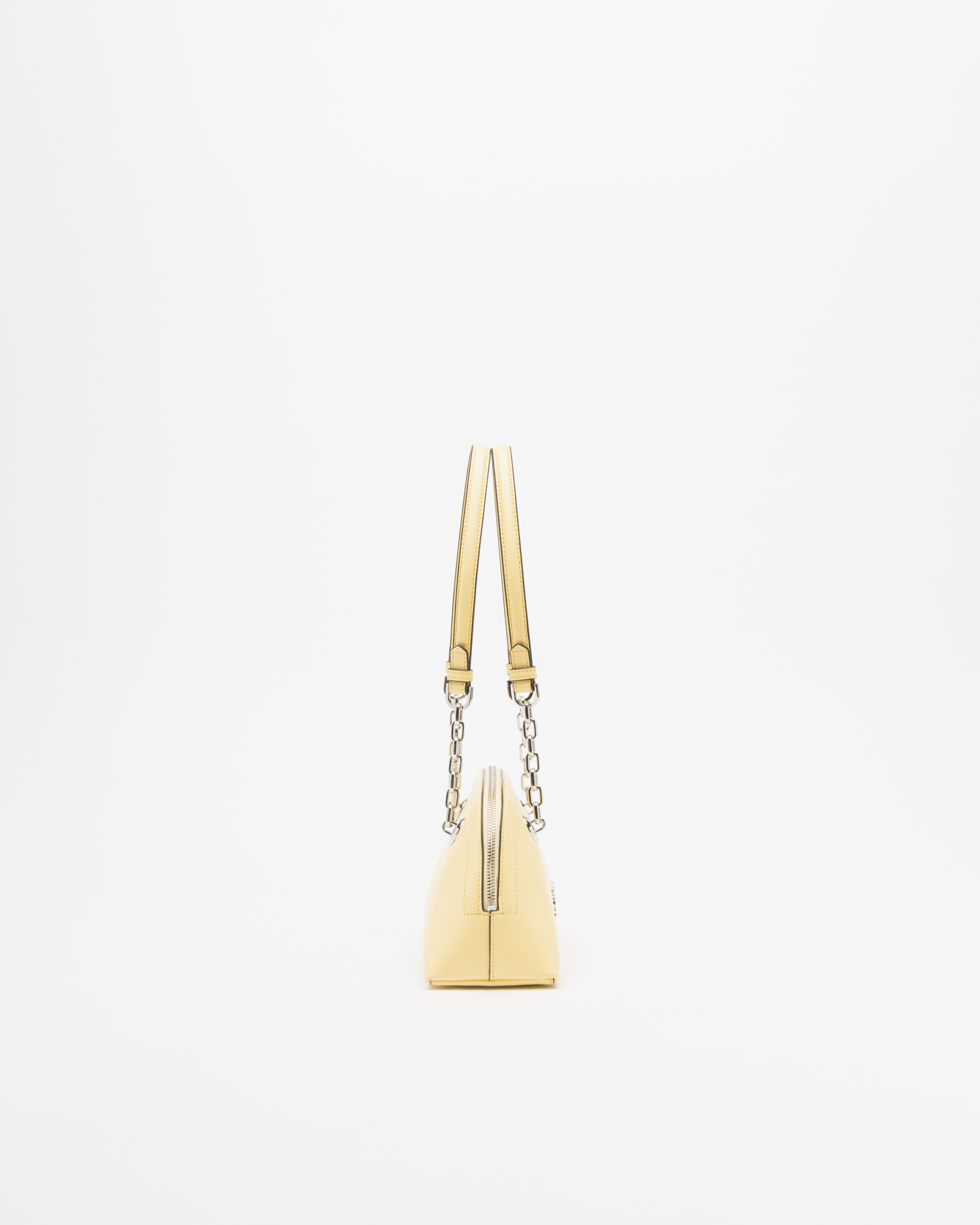 Schultertasche Karl Lagerfeld