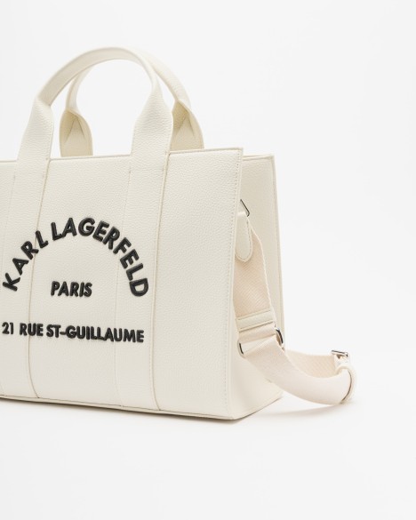 Karl Lagerfeld Tote bag